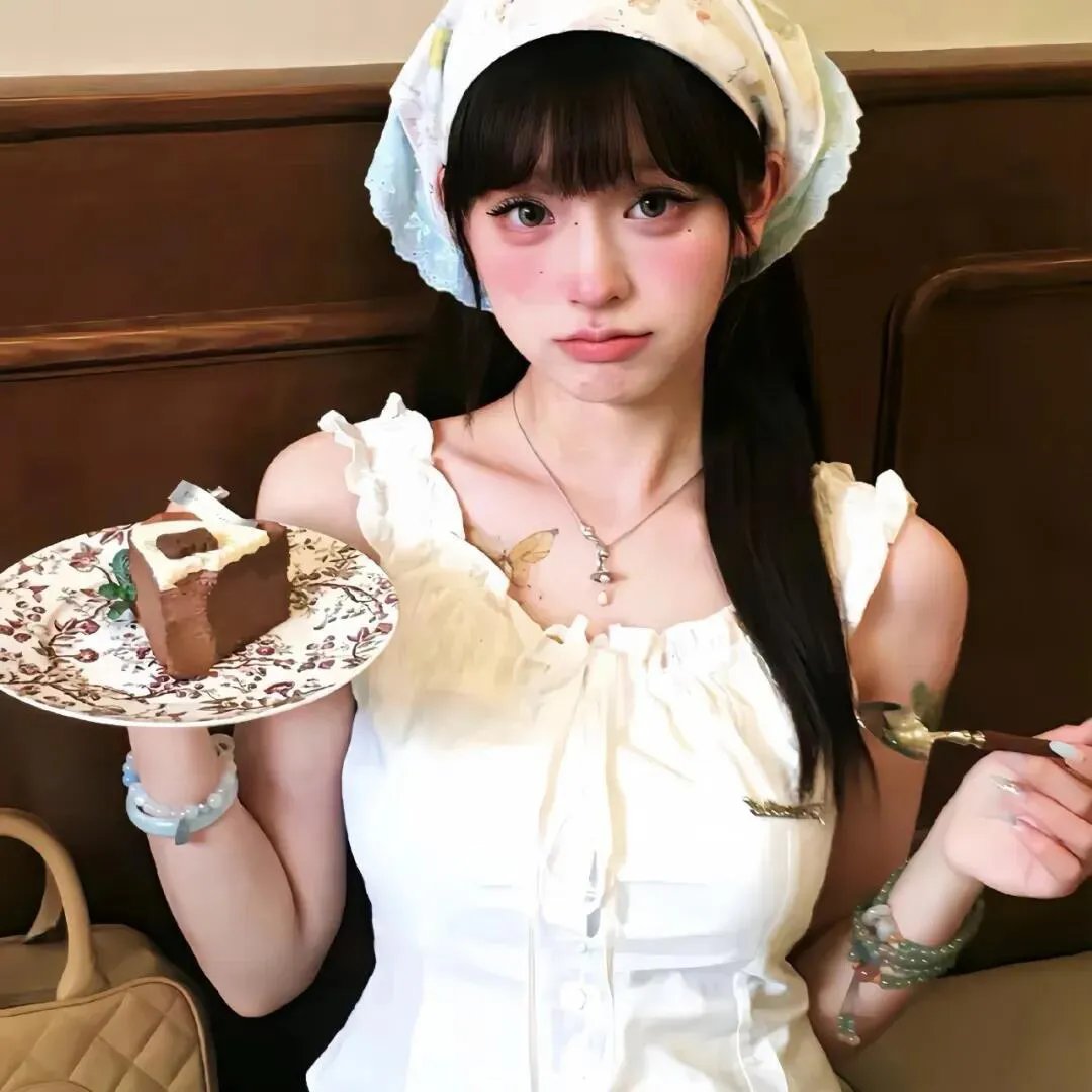 遥远的地方
