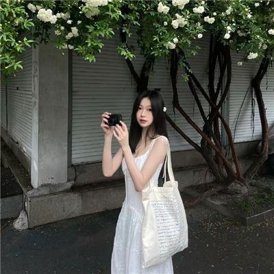 何塞的抉择