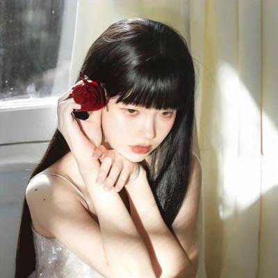 女性人体美