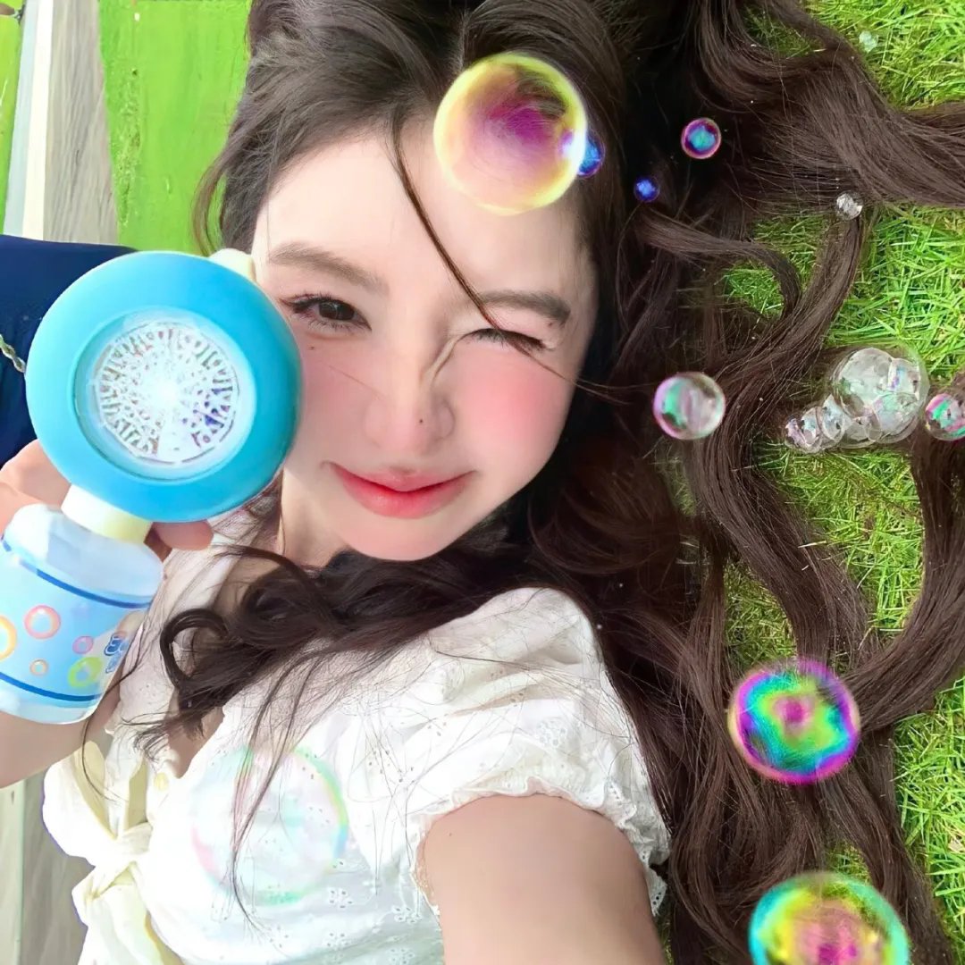 赛马娘