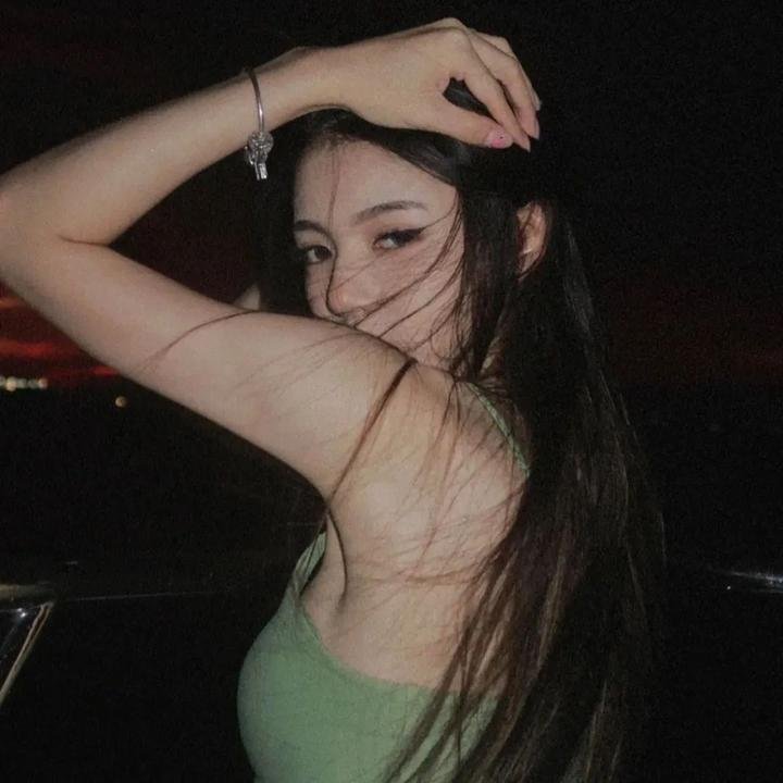 被遗忘的爱