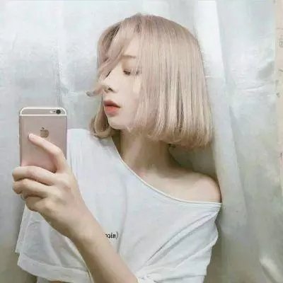 星新一的不可思议短剧