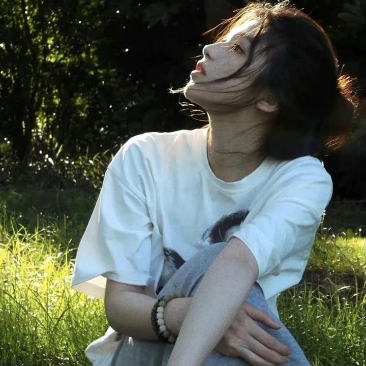 一袋锤子