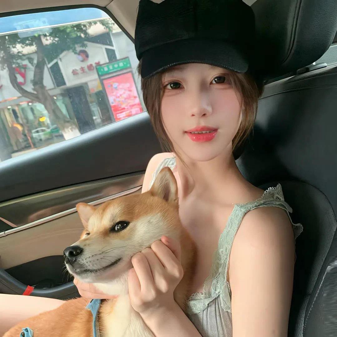 致命网战