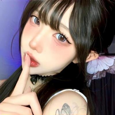 死亡诗社