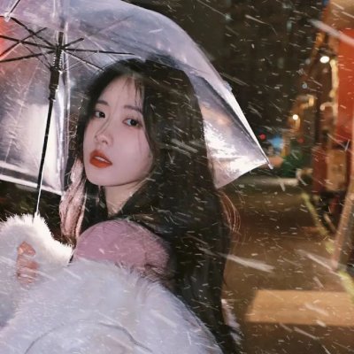 孤星血泪