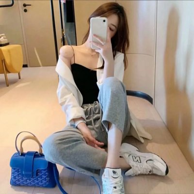 我11
