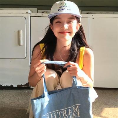 克里斯托夫案件