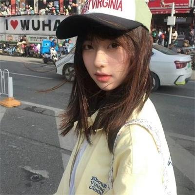 法王艳史
