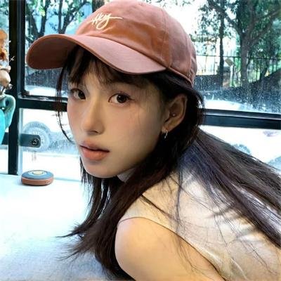 大学女生的性生活第三季