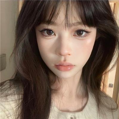 网约车司机
