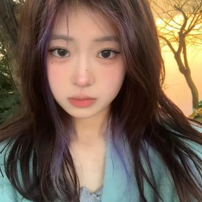 父亲与伊藤先生