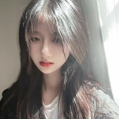 等待之城