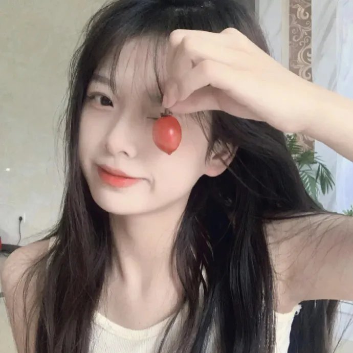 多愁善感的家伙