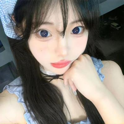 再见吧