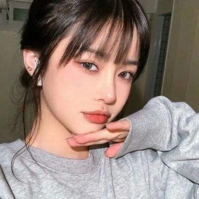 红色小提琴