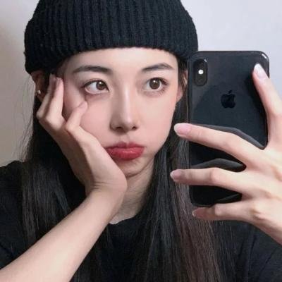 我们的少年时代