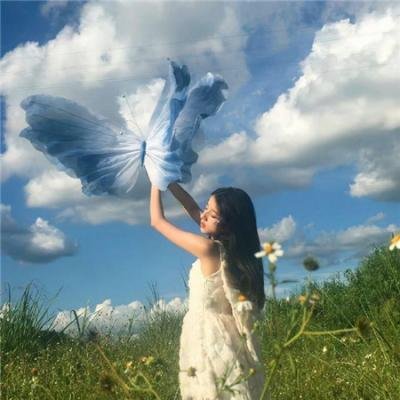 汉尼拔第一季