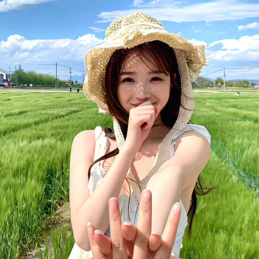 西环浮尸