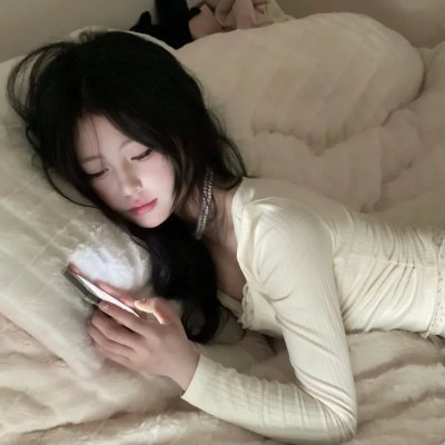 命运警察