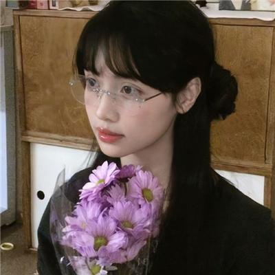 壬生义士传