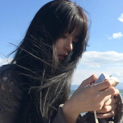 迷河