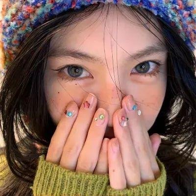 缅因海快递
