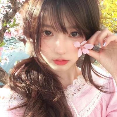 秋之白华