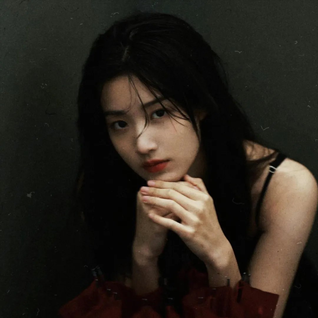 干吧!我的彩虹人生