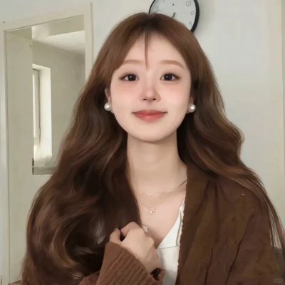 完美圣诞节